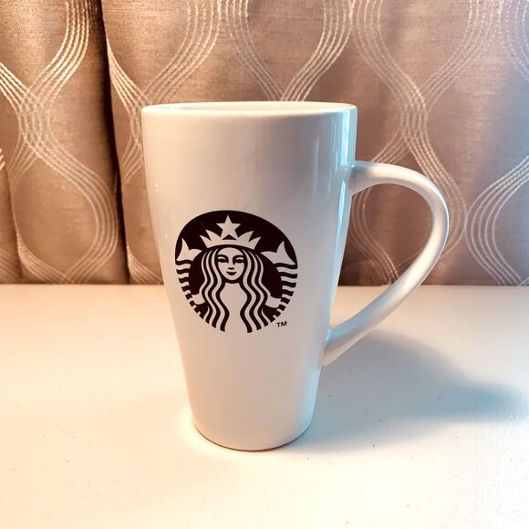 Starbucks Mug - Picture 1 of 9